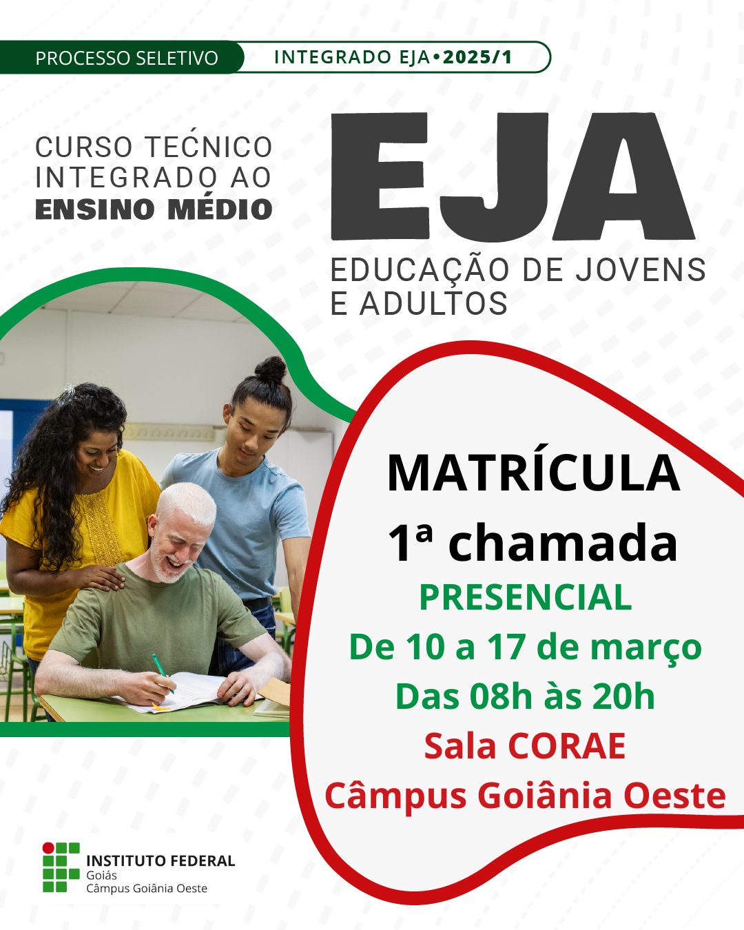 imagem sem descrição.